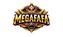 LOGO situs slot idn play